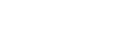Moxie's